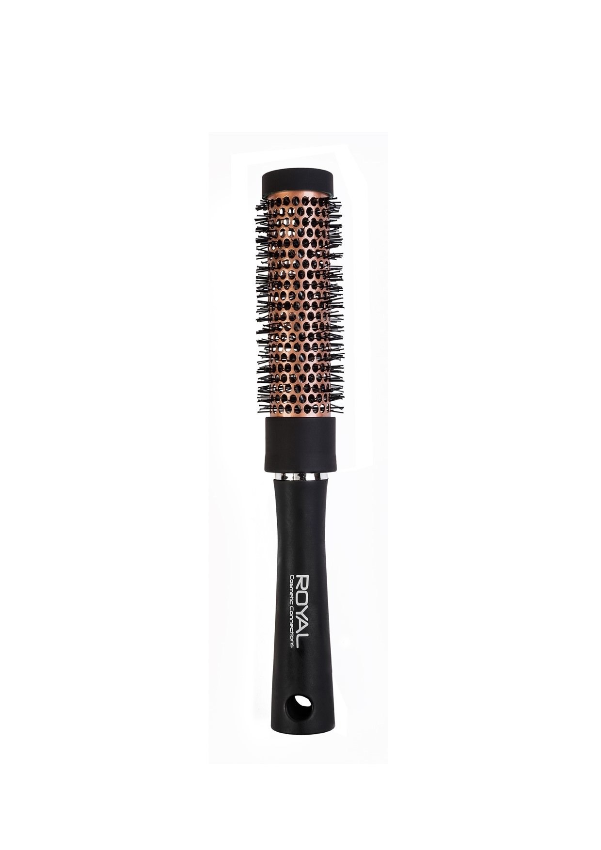 Thermal Hair Brush 25mm – Beauty for you Malta