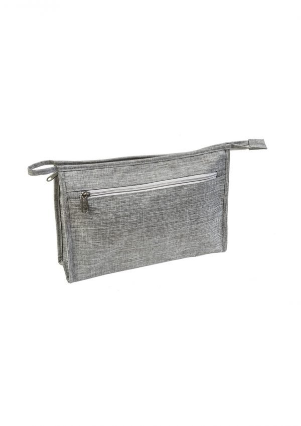Meridian Toilet Bag