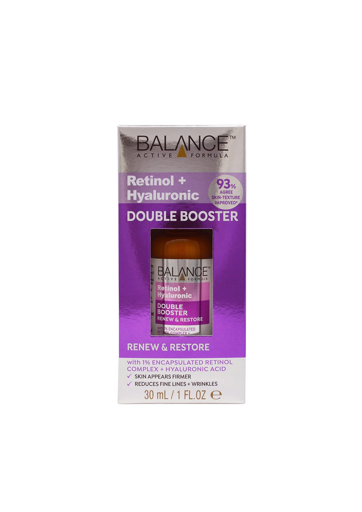 balance-retinol-hyaluronic-booster-beauty-for-you-malta