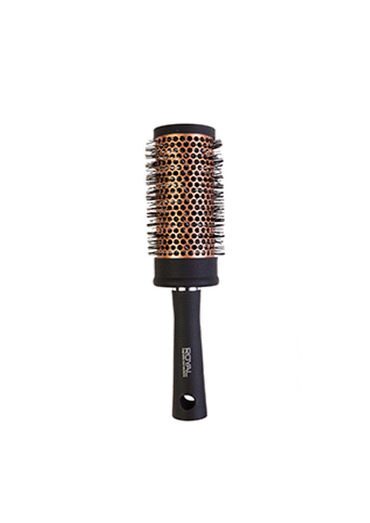 Thermal Radial Hair Brush 44mm Beauty for you Malta
